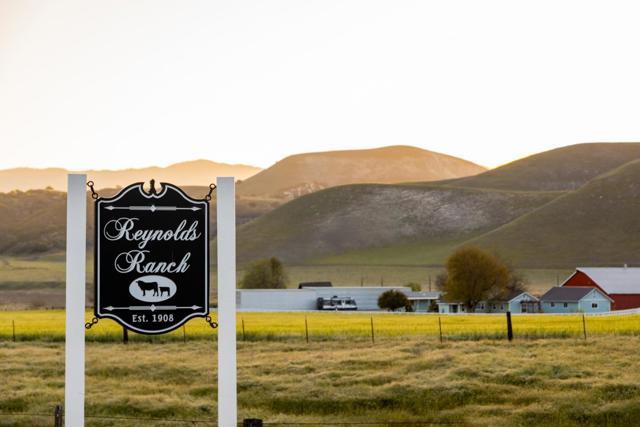 Lonoak Road, King City, Kalifornia 93930, USA