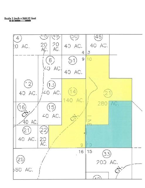 Aryle Rd., King City, Kalifornia 93930, USA