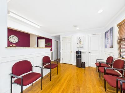 1148 Hicksville Road, Oyster Bay, Нью-Йорк 11758, Соединенные Штаты