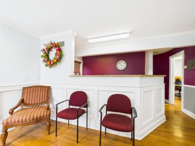 1148 Hicksville Road, Oyster Bay, Нью-Йорк 11758, Соединенные Штаты
