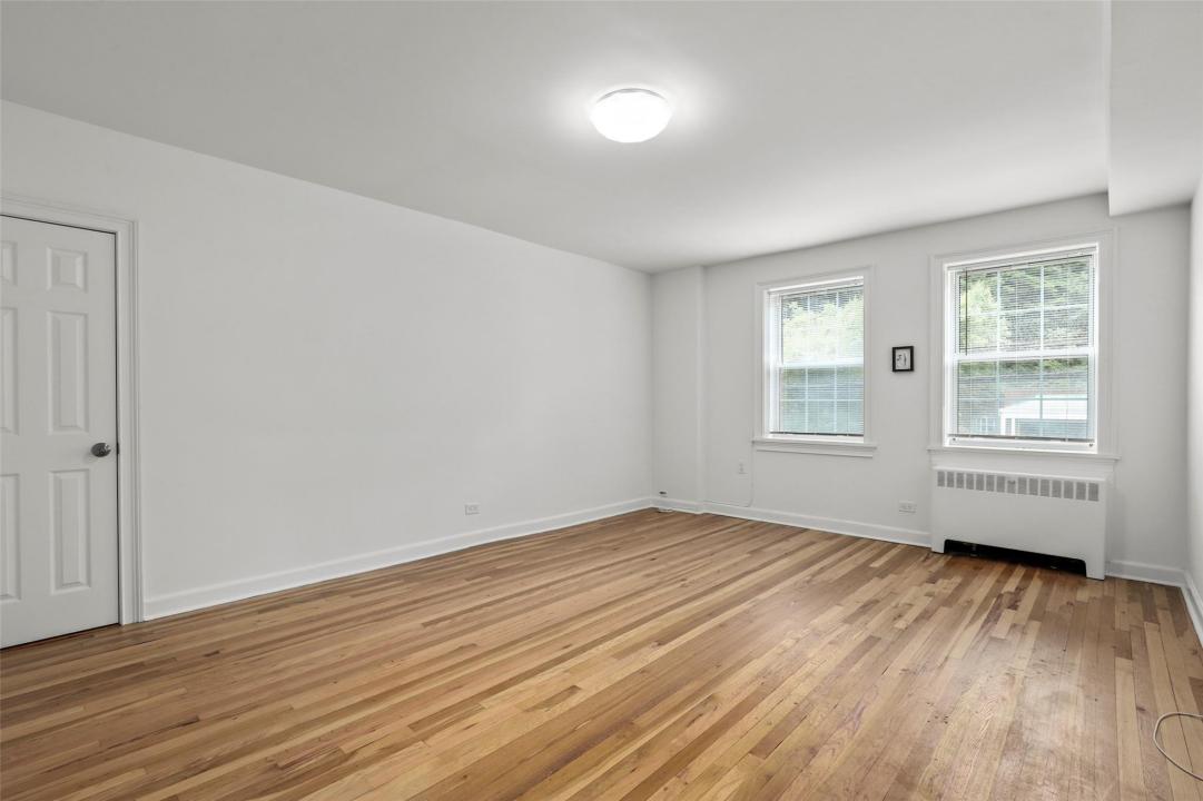 633 Old Post Road, Bedford, New York 10506, Amerika Birleşik Devletleri