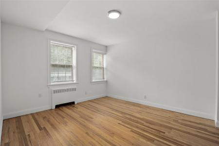 633 Old Post Road, Bedford, New York 10506, États-Unis