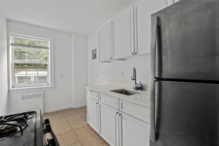 633 Old Post Road, Bedford, New York 10506, États-Unis