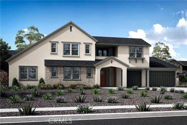 Kadota Street, Yucaipa, California 92399, Estados Unidos