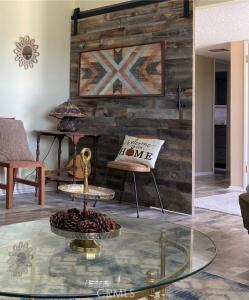 Cabrillo Drive, Victorville, California 92395