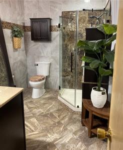 Cabrillo Drive, Victorville, California 92395