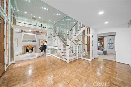 Wilson Avenue, San Marino, Калифорния 91108, Соединенные Штаты