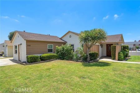 S Brea Boulevard, Brea, كاليفورنيا 92821, الولايات المتحدة