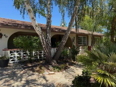 Cathy Lane, Scotts Valley, Kalifornia 95066, USA