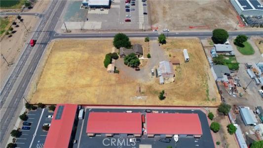 Swanson Road, Manteca, California 95337, Estados Unidos