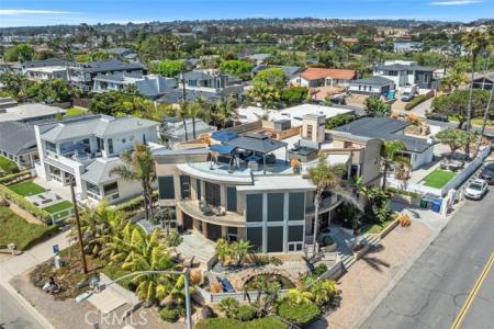 Carlsbad Boulevard, Carlsbad, California 92008