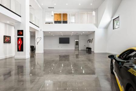 Rogers Way, Thermal, 加利福尼亚州 92274, 美国