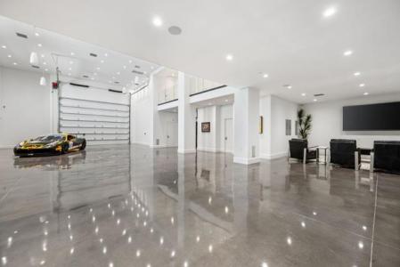 Rogers Way, Thermal, 加利福尼亚州 92274, 美国