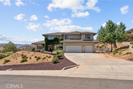 Kashmere Canyon Road, Acton, Califórnia 93510, Estados Unidos