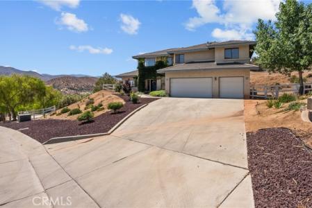 Kashmere Canyon Road, Acton, Califórnia 93510, Estados Unidos