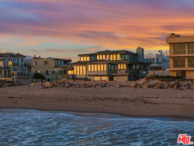 Nathan Lane, Ventura, California 93001, HOA KỲ