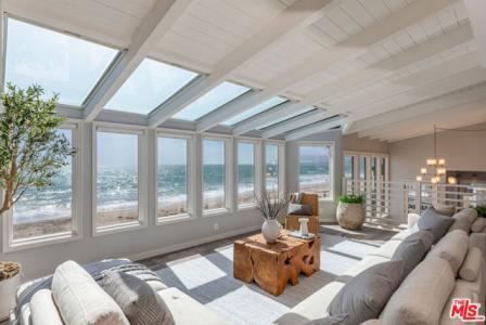 Nathan Lane, Ventura, California 93001, HOA KỲ