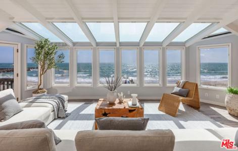 Nathan Lane, Ventura, California 93001, HOA KỲ