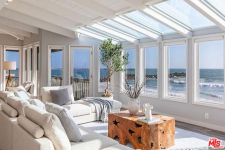 Nathan Lane, Ventura, California 93001, HOA KỲ