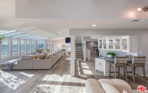 Nathan Lane, Ventura, California 93001, HOA KỲ