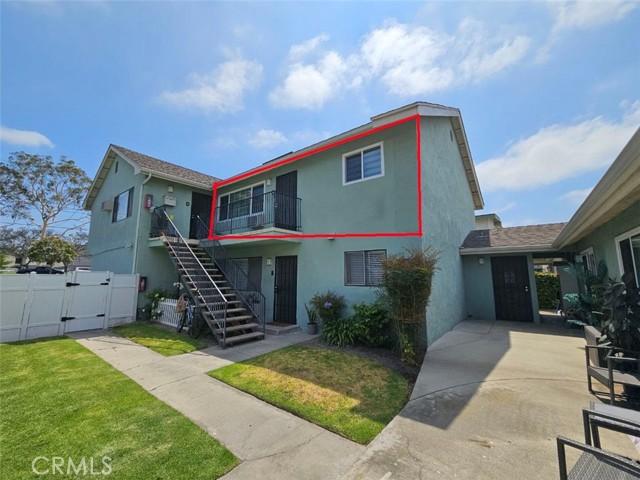 Lemon Avenue, Cypress, カリフォルニア 90630, アメリカ合衆国