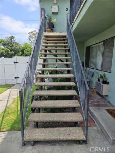 Lemon Avenue, Cypress, カリフォルニア 90630, アメリカ合衆国
