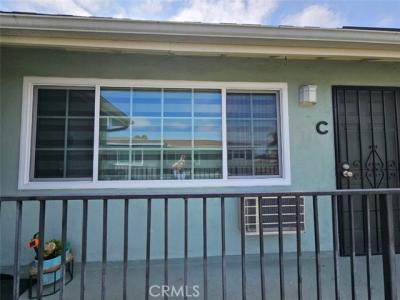 Lemon Avenue, Cypress, カリフォルニア 90630, アメリカ合衆国