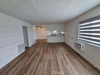 Lemon Avenue, Cypress, カリフォルニア 90630, アメリカ合衆国