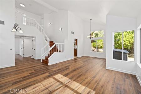 Jenna Lane, Palmdale, קליפורניה 93550, ארצות הברית של אמריקה