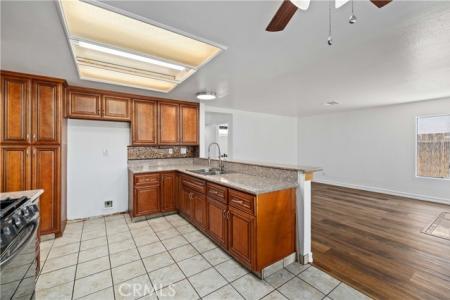 Jenna Lane, Palmdale, קליפורניה 93550, ארצות הברית של אמריקה