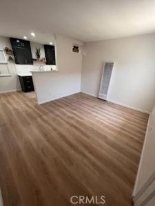 Palmrose Avenue, Baldwin Park, Kaliforniya 91706, Amerika Birleşik Devletleri