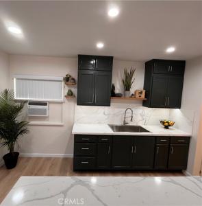 Palmrose Avenue, Baldwin Park, Kaliforniya 91706, Amerika Birleşik Devletleri