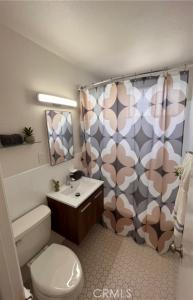 Palmrose Avenue, Baldwin Park, Kaliforniya 91706, Amerika Birleşik Devletleri