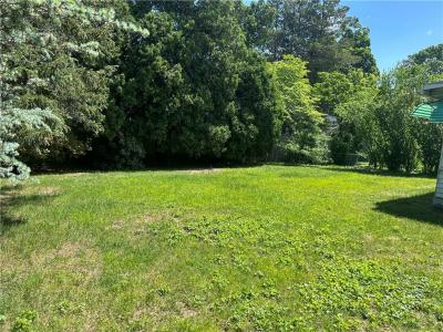 9 Linden Drive, West Warwick, Rhode Island 02893, Estados Unidos