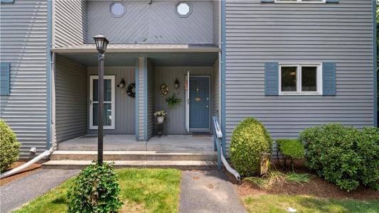 36 Primrose Lane 36, North Providence, 로드아일랜드 02904, 미국