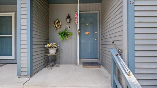 36 Primrose Lane 36, North Providence, 로드아일랜드 02904, 미국