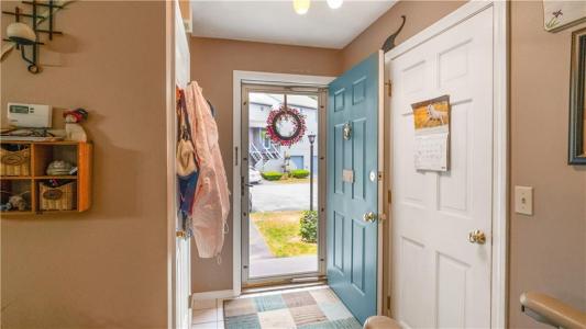 36 Primrose Lane 36, North Providence, RI 02904, USA