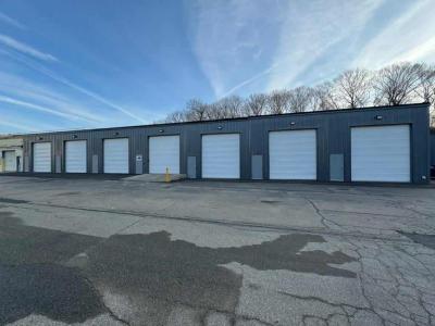 498 Washington Street, Coventry, RI 02816, USA