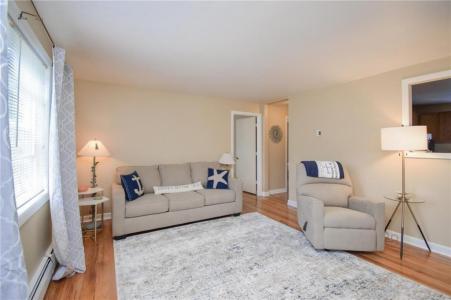 70 Carroll Avenue 509, Newport, RI 02840, USA