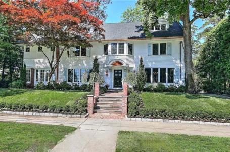 290 Blackstone Boulevard, Providence, RI 02906, USA