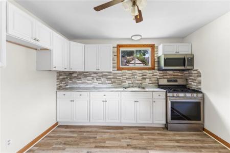 26 kenwood Street, Woonsocket, רוד איילנד 02895, ארצות הברית של אמריקה