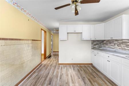 26 kenwood Street, Woonsocket, רוד איילנד 02895, ארצות הברית של אמריקה