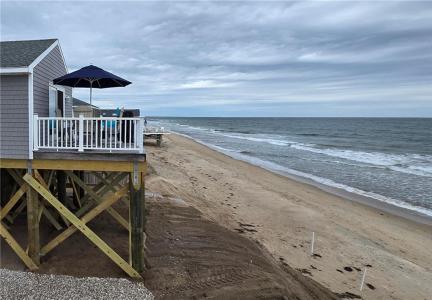 156 Green Hill Ocean Drive, South Kingstown, Rhode Island 02879