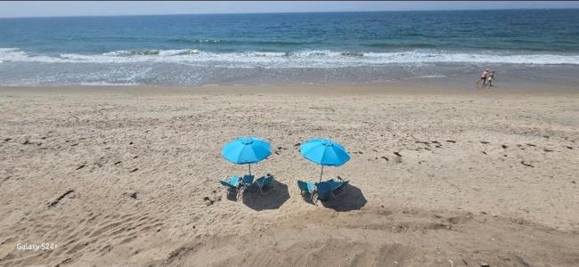 156 Green Hill Ocean Drive, South Kingstown, Rhode Island 02879