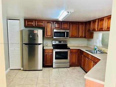 9701 Westview Dr 1437, Coral Springs, Florida 33076, USA