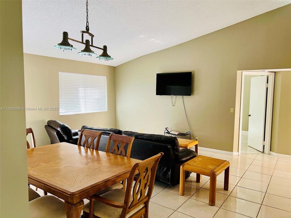 9701 Westview Dr 1437, Coral Springs, Florida 33076, Stati Uniti