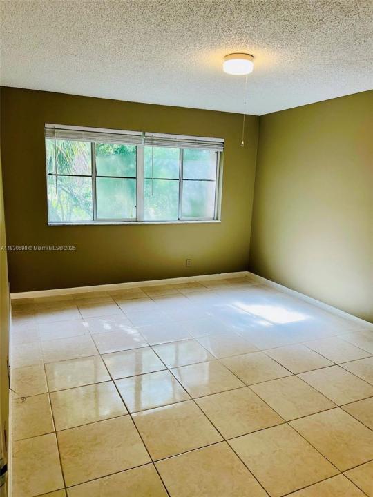 9701 Westview Dr 1437, Coral Springs, Florida 33076, Stati Uniti