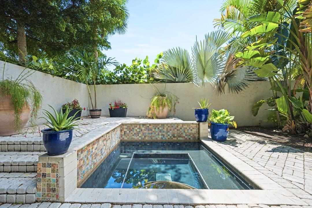 11813 Pebblewood Drive, ウェリントン, フロリダ 33414, アメリカ合衆国