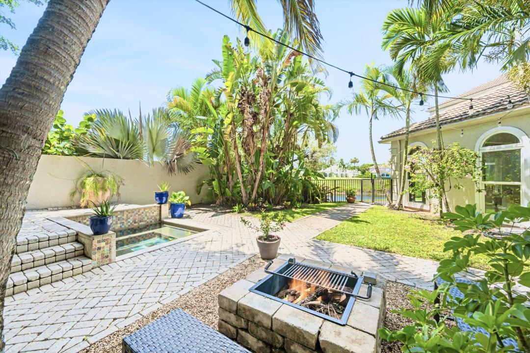 11813 Pebblewood Drive, ウェリントン, フロリダ 33414, アメリカ合衆国