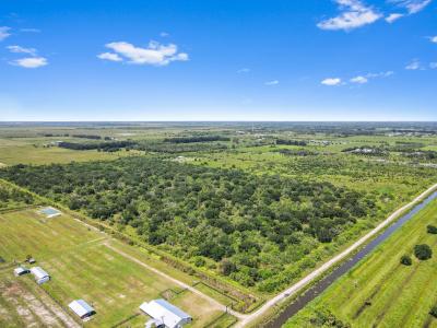 Xxx S Header Canal, Fort Pierce, Florida 34945, USA